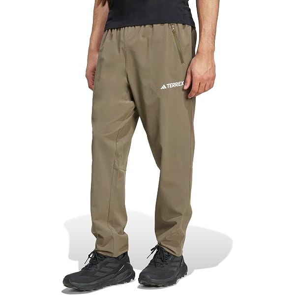 Amazon.co.jp: Adidas JRS11 Men's Long Pants (C) National
